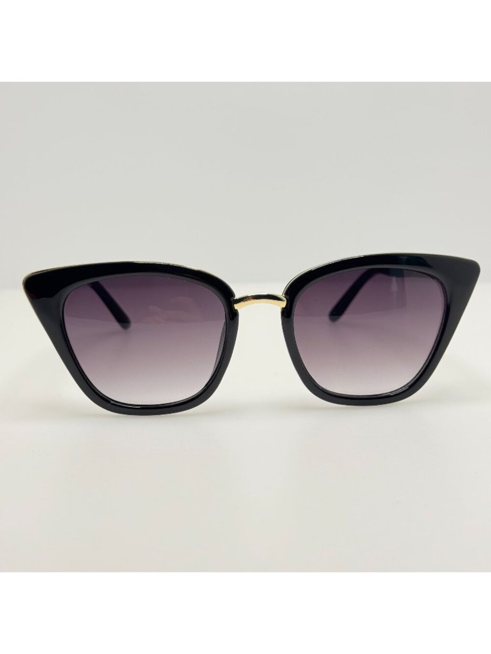Sojos Sunglasses SJ2052 C1 MZ 53-14-138